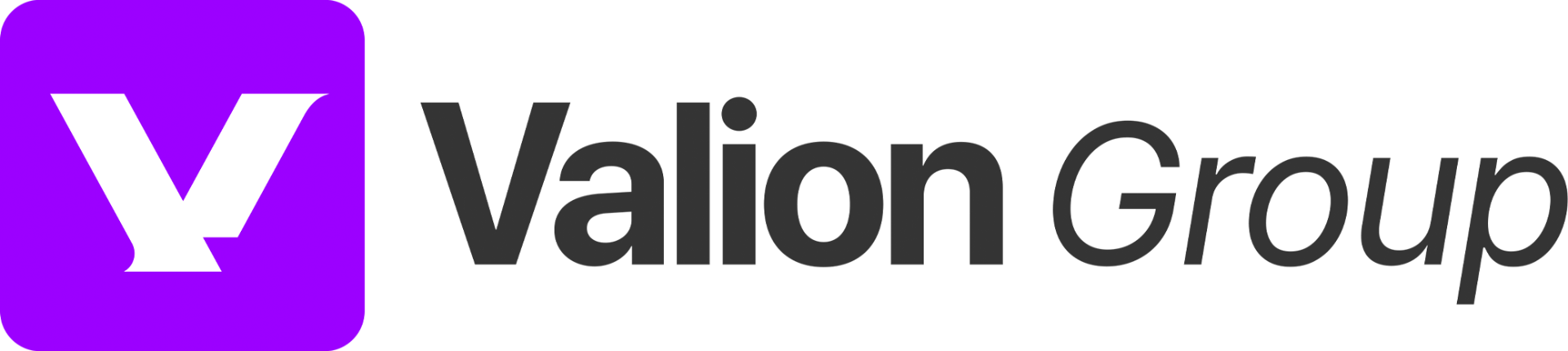 Valion Group | Agência de Tráfego Pago | Meta Ads e Google Ads